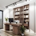 radwanice_gabinet_final