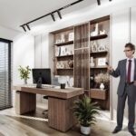 radwanice_gabinet_final_people