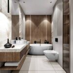 radwanice_lazienka_parter_F