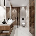 radwanice_lazienka_pietro_F