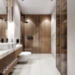 radwanice_lazienka_poddasze_F