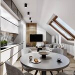 radwanice_poddasze_salon_aneks_Final