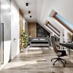 radwanice_poddasze_sypialnia_Final