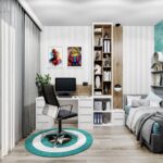 radwanice_pokoj_dzieciecy