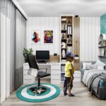 radwanice_pokoj_dzieciecy_people