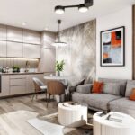 radwanice_salon_aneks_Final