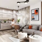 radwanice_salon_aneks_Final_people