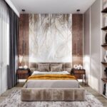 radwanice_sypialnia_Final