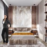 radwanice_sypialnia_Final_people_V2