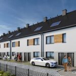 radwanice_szeregi_cam1_final_people