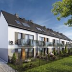 radwanice_szeregi_cam2_final