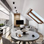 radwanice_poddasze_salon_aneks_F_wrzesien2025