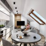 radwanice_poddasze_salon_aneks_F_wrzesien2025people